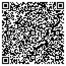 QR code with Open A Triple contacts