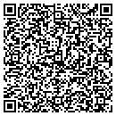 QR code with Weigh Better Scale contacts
