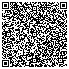 QR code with Iverson Location Movie Ranch contacts