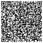 QR code with Orlin Satalite Sales contacts