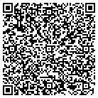 QR code with Legislative Office State of Ne contacts