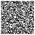 QR code with Scott's Backhoe & Well Service contacts