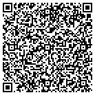 QR code with Citizens For Equal Protection contacts