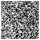 QR code with Plattsmouth Baptist Church contacts