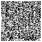 QR code with Len Newcomb Investigative Service contacts