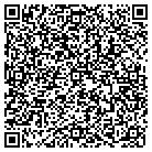 QR code with Action Appliance Service contacts