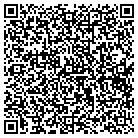 QR code with Union 76 Auto & Truck Plaza contacts