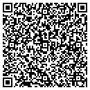 QR code with Diecast & More contacts