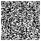 QR code with Monarch K-9 Waste Removal contacts