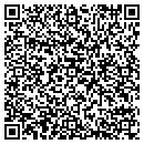 QR code with Max I Walker contacts