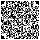 QR code with Scottsbluff Police Department contacts