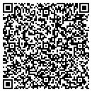 QR code with Big Red Billiards contacts