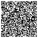 QR code with Century Electric Inc contacts