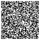 QR code with Structural Systems Design contacts