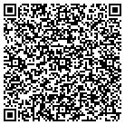QR code with Glad Tidings Assembly Of God contacts