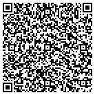 QR code with Albers Electronics Center contacts