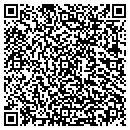QR code with B D C's Barber Shop contacts