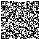 QR code with Stereo West Autosports contacts