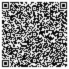 QR code with Antelope Bookstore 123 The contacts