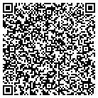 QR code with Schools Westside Comm Sch Ntr contacts