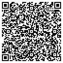 QR code with Gene R Giles DDS contacts