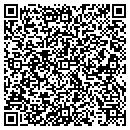 QR code with Jim's Process Service contacts