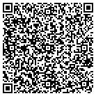 QR code with Simonson Apartment Rentals contacts