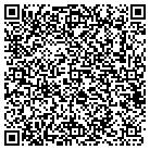 QR code with World Express Travel contacts