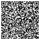 QR code with MEC Variety Boutique contacts