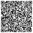 QR code with Rotary Club Of Omaha-West Ofc contacts