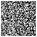 QR code with Sandhills Appraisal contacts