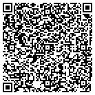QR code with Circle R Farm & Ranch Inc contacts