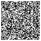 QR code with Mall Stadium 7 Cinemas contacts