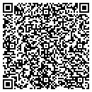 QR code with Wesco Distributing Inc contacts