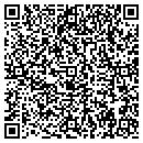 QR code with Diamond Back Ranch contacts