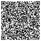 QR code with Guide Rural Fire Disctrict contacts