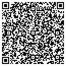 QR code with Cerny Don Auto Sales contacts