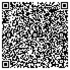 QR code with Modern Cleaning Service contacts