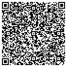 QR code with Russell Chrstlene Ms Fundation contacts