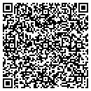 QR code with Top Media Intl contacts