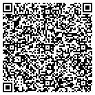 QR code with Drivers License Examining Stn contacts