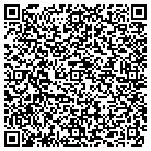 QR code with Three Angels Broadcasting contacts