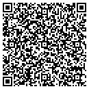 QR code with Guy A Beeder contacts