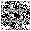 QR code with Hytec Computer contacts
