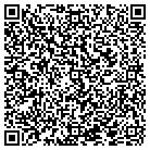 QR code with Natural Resources Department contacts