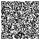 QR code with Eugene C Miller contacts