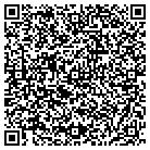QR code with Charlson Appraisal Service contacts