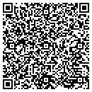 QR code with Carnaval Travel contacts