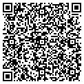 QR code with Kum & Go contacts
