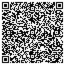 QR code with Bob's Watch Repair contacts